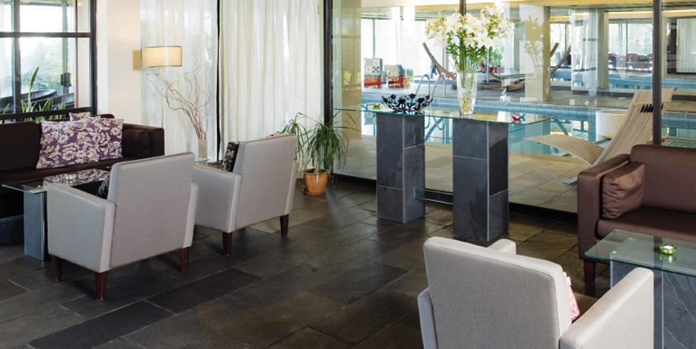 Radisson Blu Hotel, Haugesund Bagian luar foto
